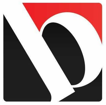 BenTim Consulting LLC